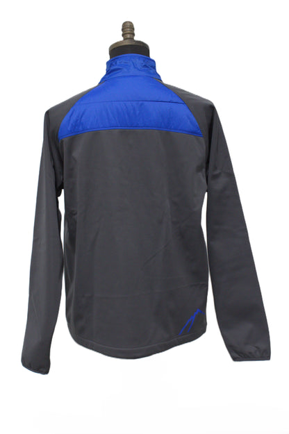 MENS CASUAL JACKET