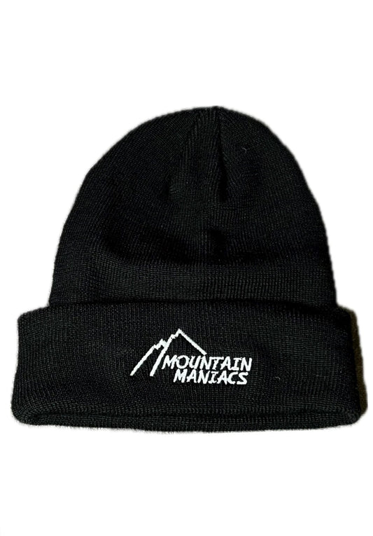 MENS BRAAP BEANIE