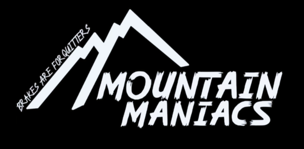 Mountain Maniacs